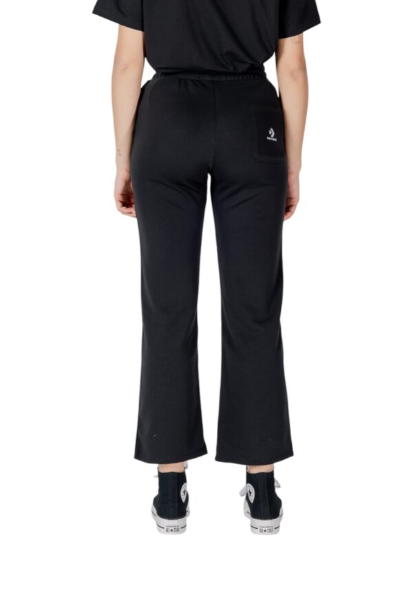 Converse - Converse Broek Dames - Afbeelding 2