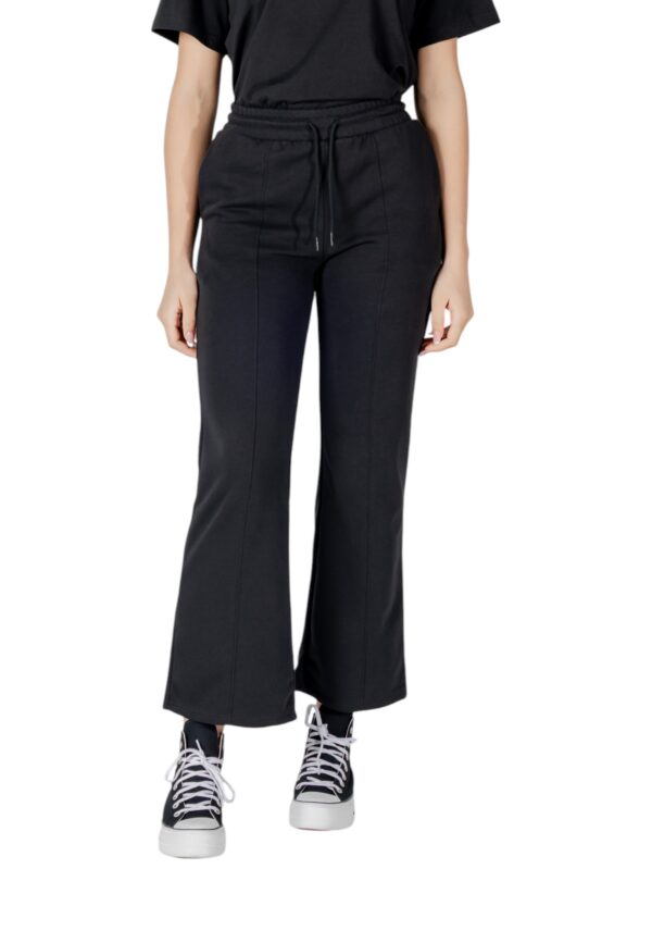 Converse - Converse Broek Dames