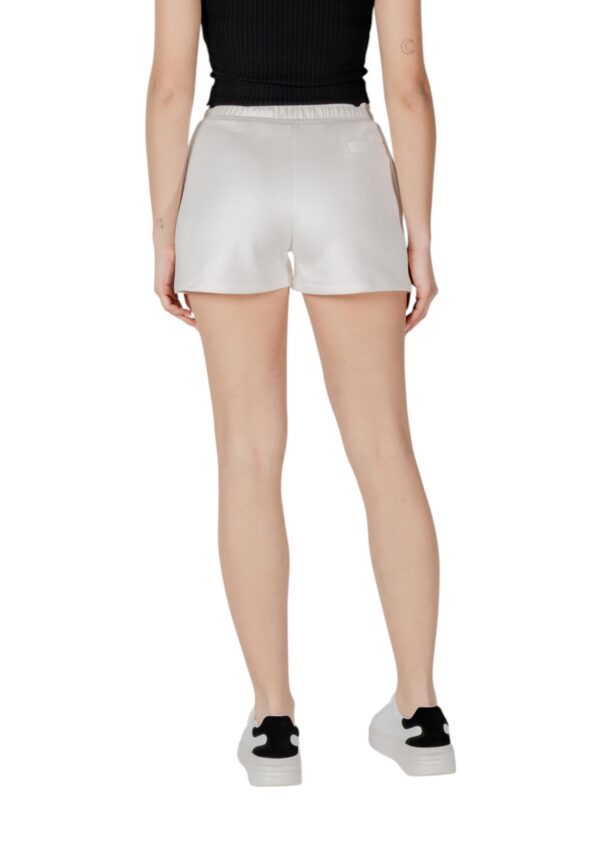 Guess - Guess Shorts Dames - Afbeelding 2