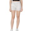 Guess - Guess Shorts Dames