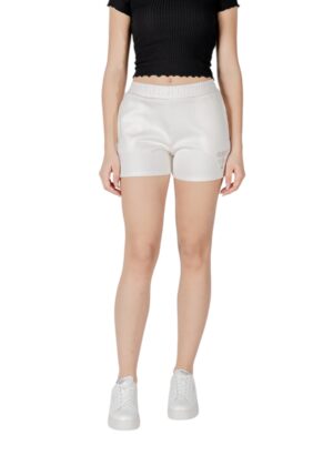 Guess - Guess Shorts Dames