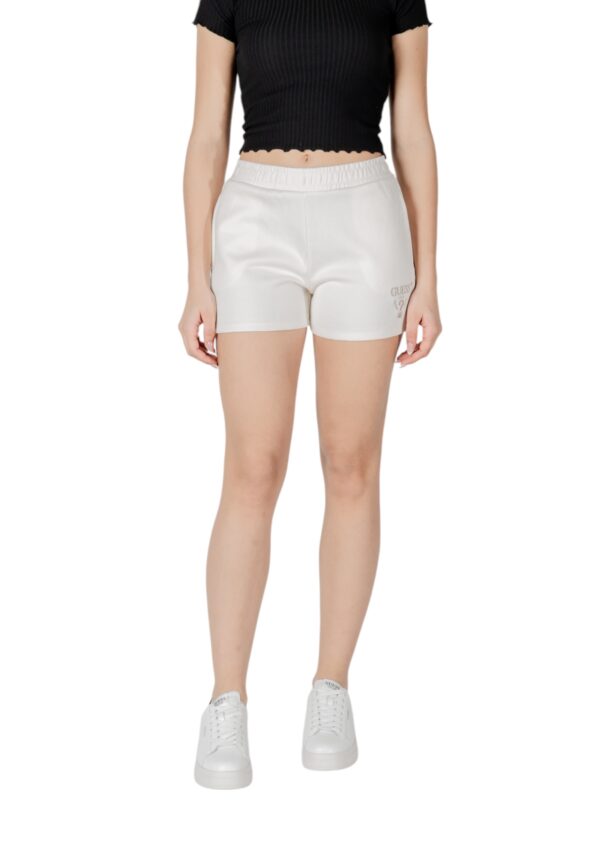 Guess - Guess Shorts Dames