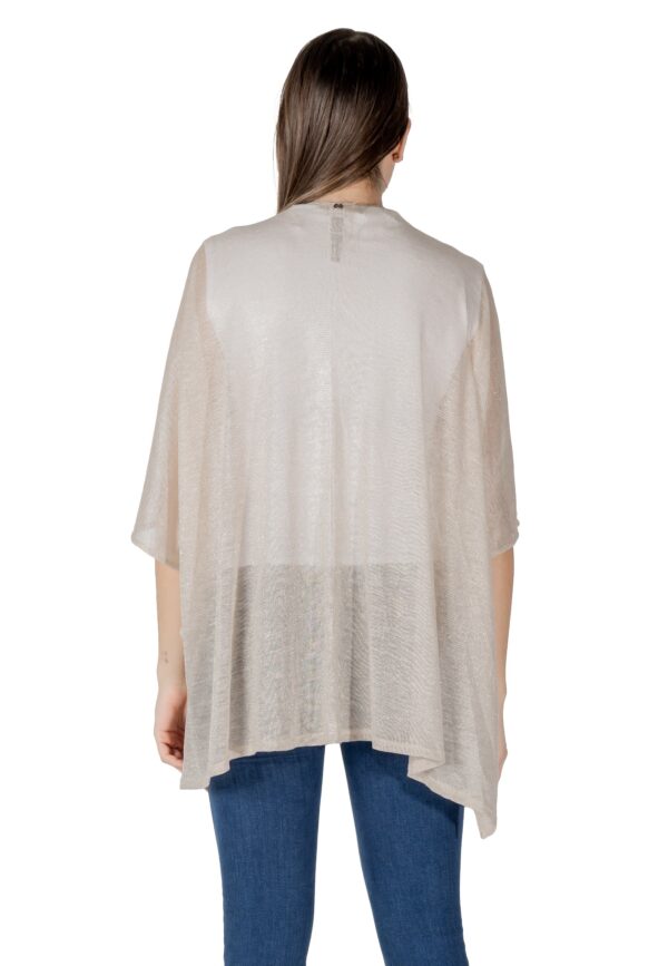 Liu Jo - Liu Jo Cardigan Dames - Afbeelding 2