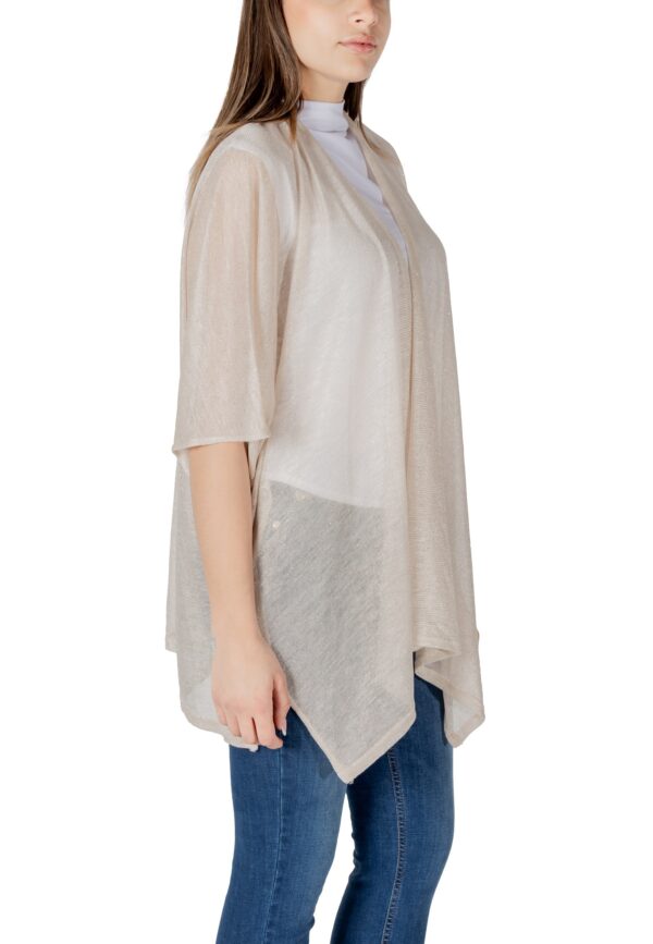 Liu Jo - Liu Jo Cardigan Dames - Afbeelding 3
