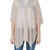 Liu Jo - Liu Jo Cardigan Dames