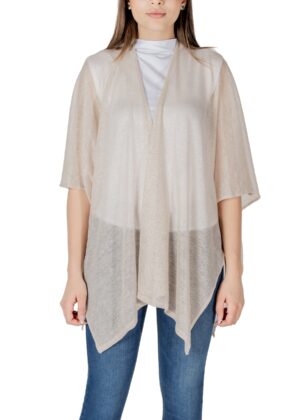 Liu Jo - Liu Jo Cardigan Dames