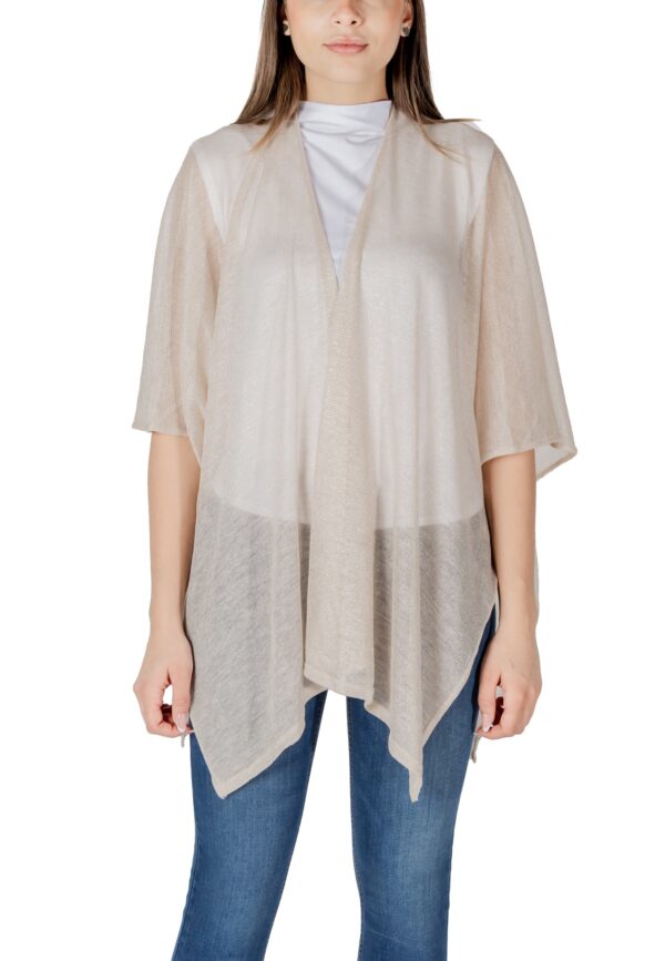 Liu Jo - Liu Jo Cardigan Dames