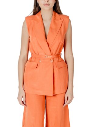 Liu Jo - Liu Jo Gilet Dames