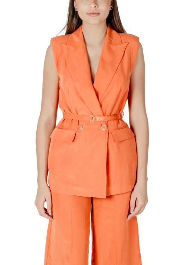 Liu Jo - Liu Jo Gilet Dames
