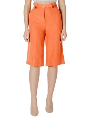 Liu Jo - Liu Jo Shorts Dames