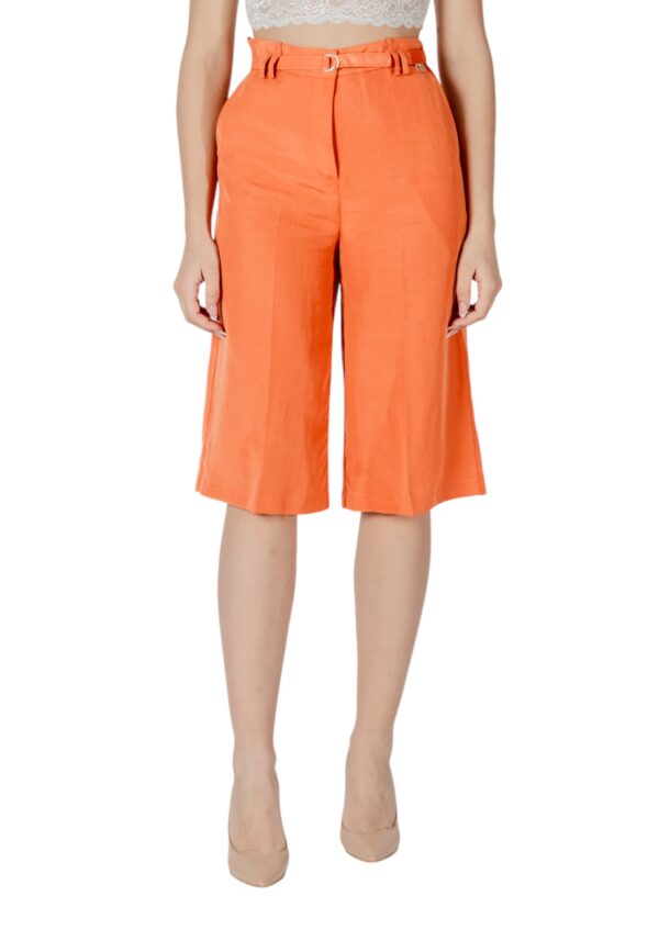 Liu Jo - Liu Jo Shorts Dames