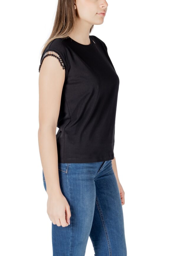 Liu Jo - Liu Jo Bloes Dames - Afbeelding 3