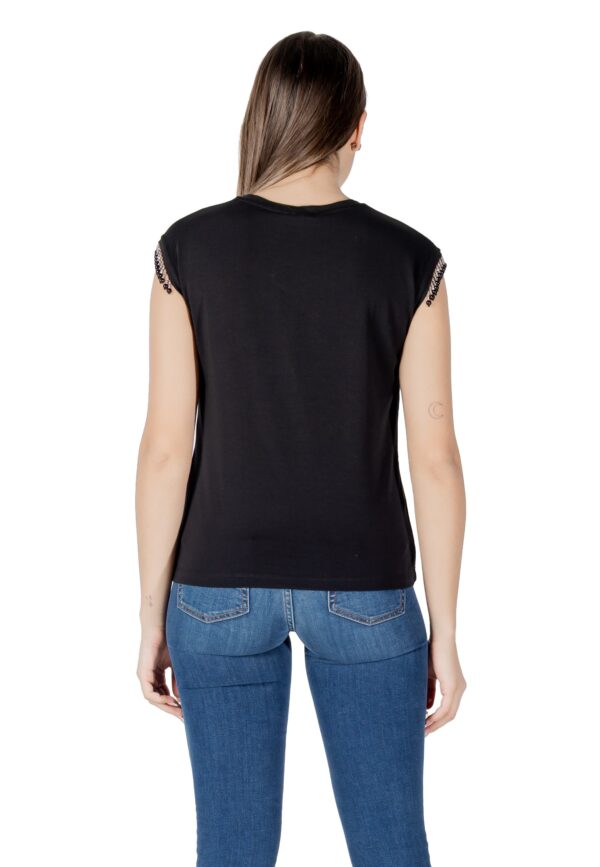 Liu Jo - Liu Jo Bloes Dames - Afbeelding 2