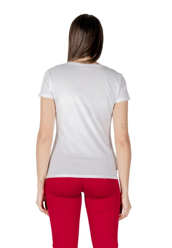 Liu Jo - Liu Jo T-shirt Dames - Afbeelding 2