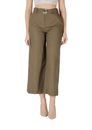 Liu Jo - Liu Jo Broek Dames