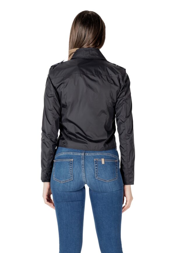 Blauer - Blauer Windjack Dames - Afbeelding 2