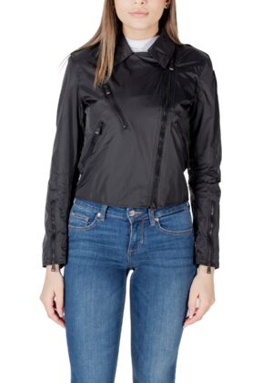 Blauer - Blauer Windjack Dames