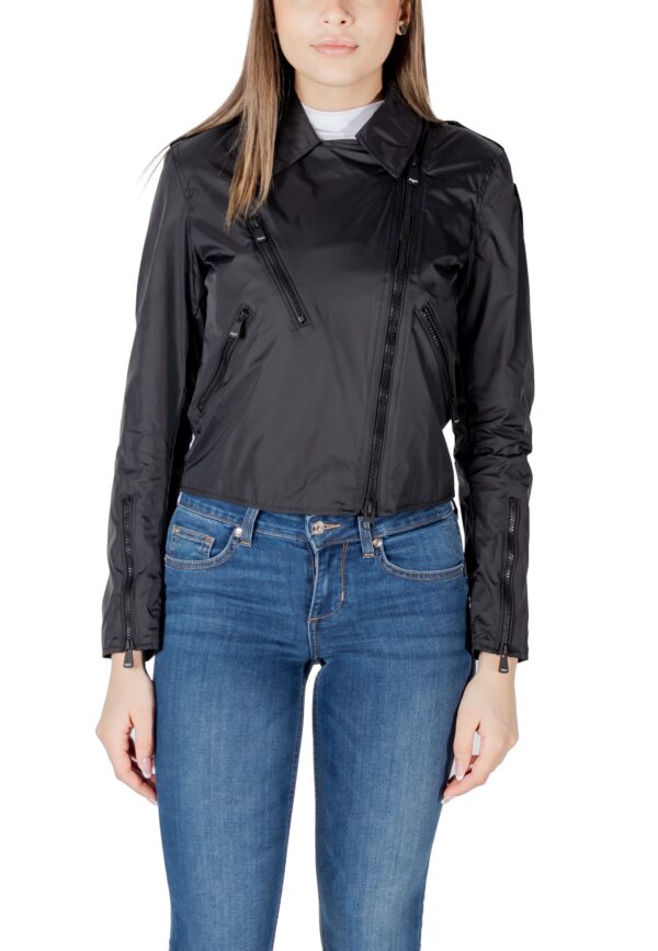 Blauer - Blauer Windjack Dames