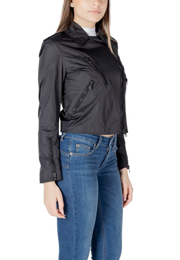 Blauer - Blauer Windjack Dames - Afbeelding 3
