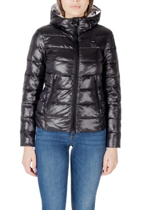 Blauer - Blauer Windjack Dames