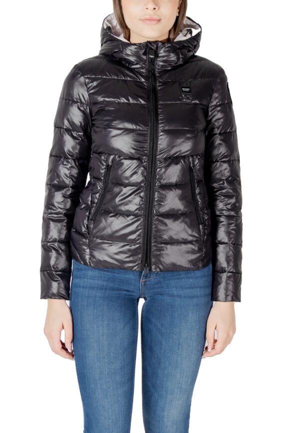 Blauer - Blauer Windjack Dames