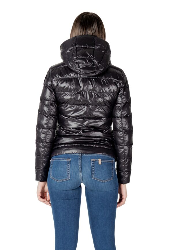 Blauer - Blauer Windjack Dames - Afbeelding 2