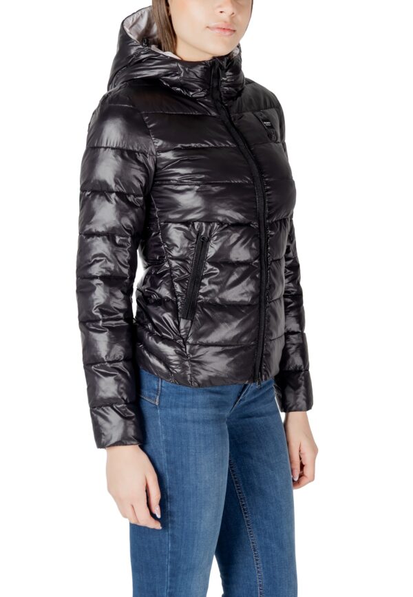Blauer - Blauer Windjack Dames - Afbeelding 3