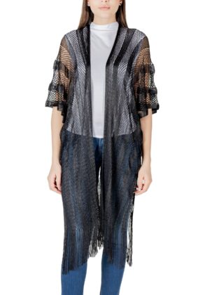 Liu Jo - Liu Jo Cardigan Dames
