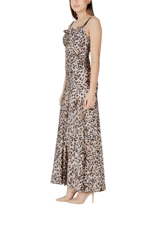 Guess - Guess Jurk Dames - Afbeelding 3