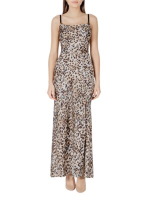 Guess - Guess Jurk Dames