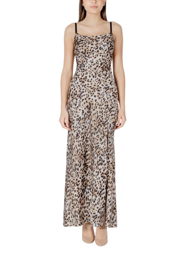 Guess - Guess Jurk Dames