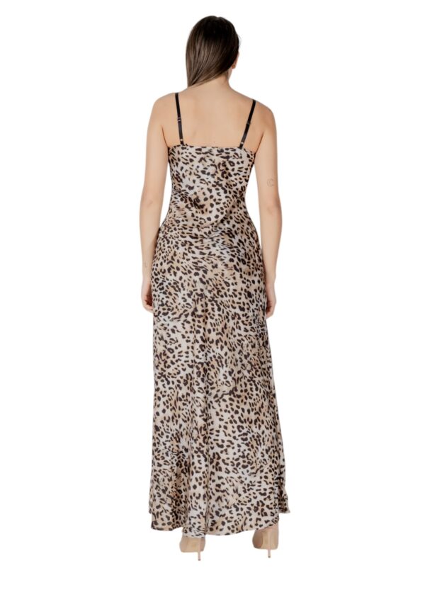 Guess - Guess Jurk Dames - Afbeelding 2