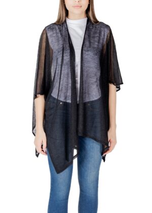 Liu Jo - Liu Jo Cardigan Dames