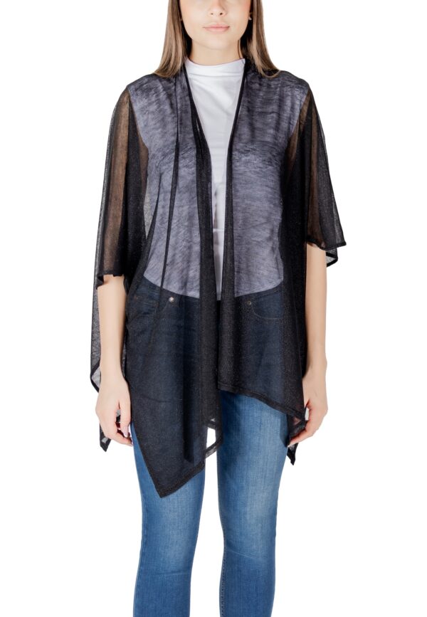 Liu Jo - Liu Jo Cardigan Dames