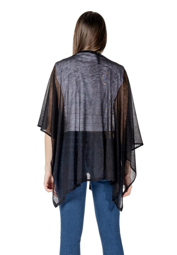 Liu Jo - Liu Jo Cardigan Dames - Afbeelding 2