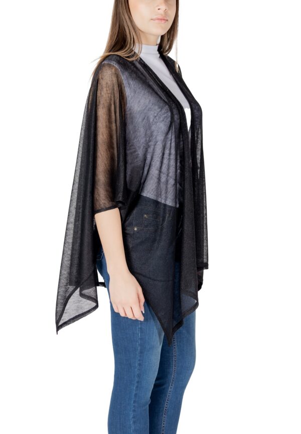 Liu Jo - Liu Jo Cardigan Dames - Afbeelding 3