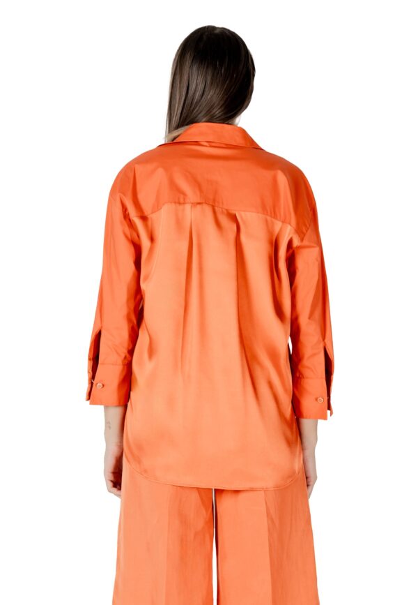Liu Jo - Liu Jo Shirt Dames - Afbeelding 2