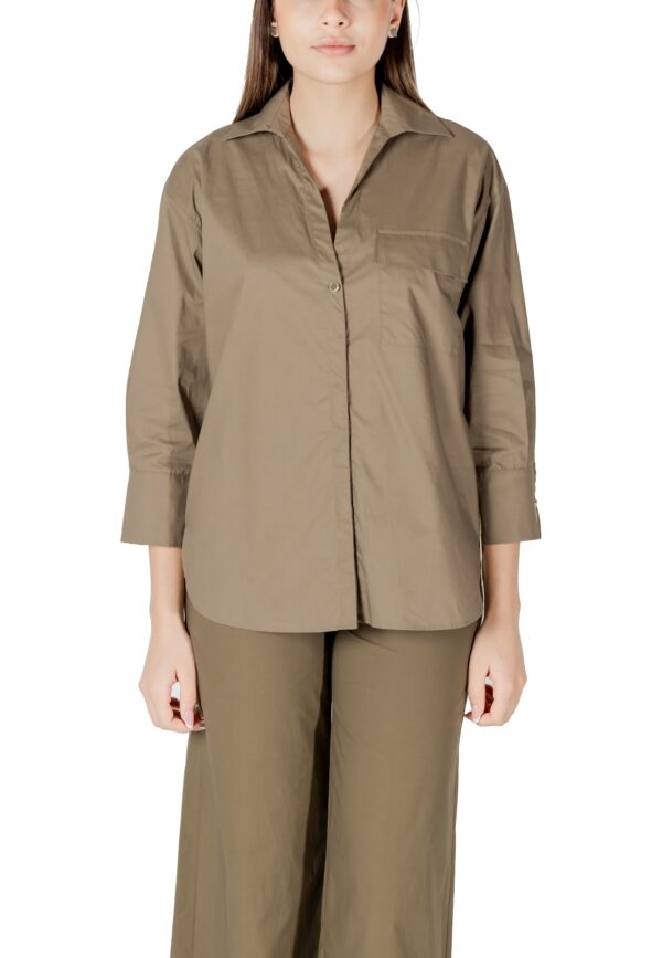 Liu Jo - Liu Jo Shirt Dames
