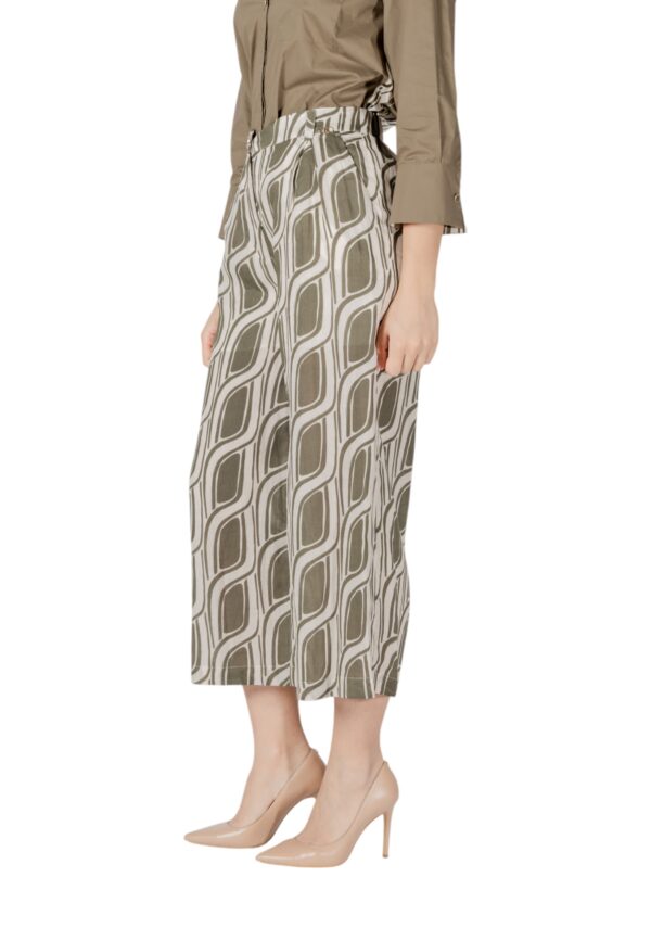 Liu Jo - Liu Jo Broek Dames - Afbeelding 3