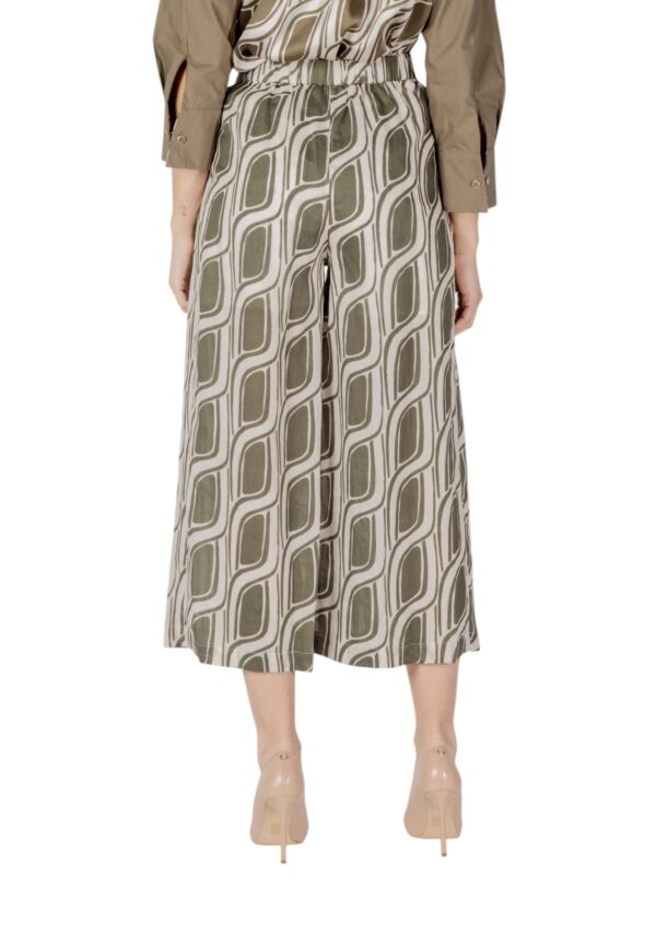 Liu Jo - Liu Jo Broek Dames - Afbeelding 2