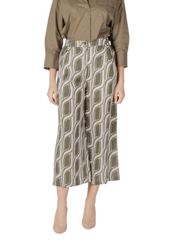 Liu Jo - Liu Jo Broek Dames