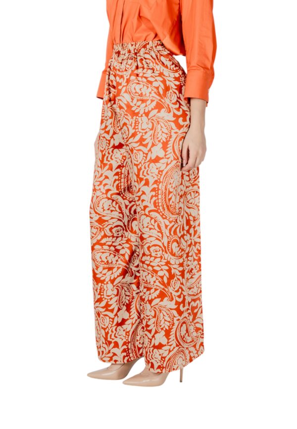 Liu Jo - Liu Jo Broek Dames - Afbeelding 3