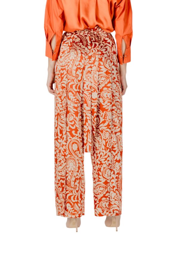 Liu Jo - Liu Jo Broek Dames - Afbeelding 2