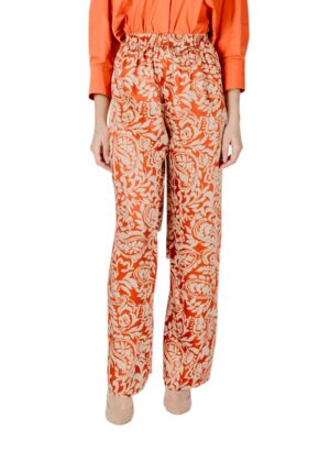 Liu Jo - Liu Jo Broek Dames
