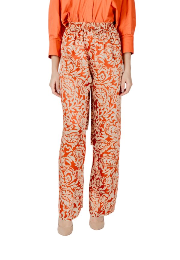 Liu Jo - Liu Jo Broek Dames
