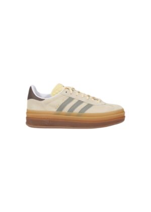 Adidas - Adidas Women Sneakers