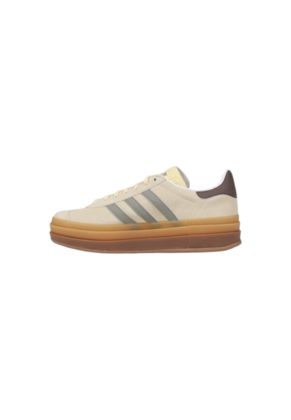 Adidas - Adidas Women Sneakers - Afbeelding 3