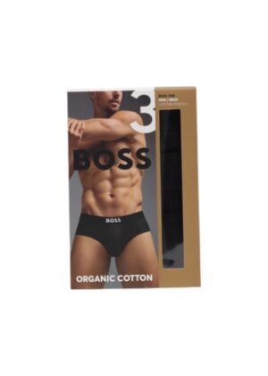 Boss - Boss Ondergoed Heren