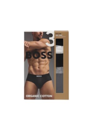 Boss - Boss Ondergoed Heren