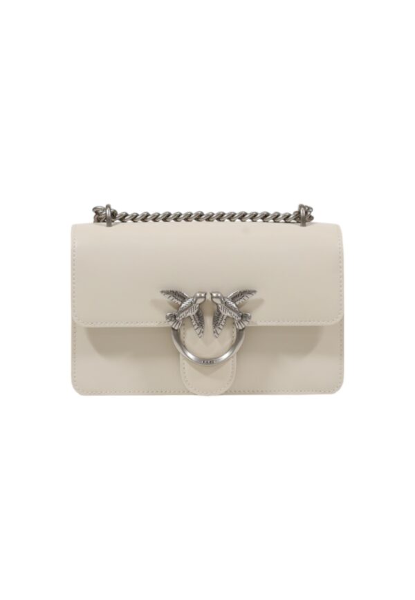 Pinko - Pinko Tas Dames - Afbeelding 2